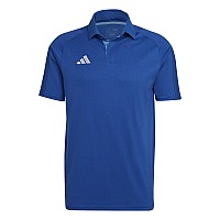 polo Adidas Tiro 23 Competition HU1342