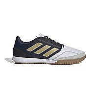 Adidas Top Sala Competition IG8762