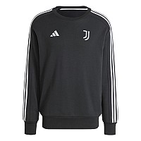 Adidas Juventus Turyn DNA Sweat IT3788