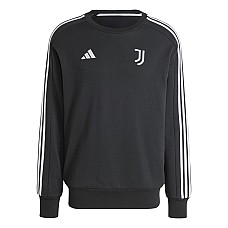 Adidas Juventus Turyn DNA Sweat IT3788