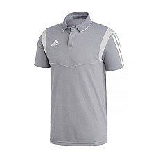 Polo Adidas Tiro 19 DW4736