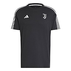 T-shirt Adidas Juventus Turyn DNA IY4120