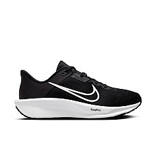 Nike Quest 6 FD6033-001