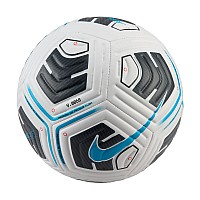 Nike Academy Team FZ7540-102