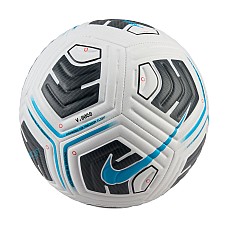 Nike Academy Team FZ7540-102