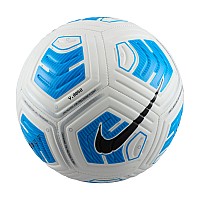 Nike Strike FZ7558-100