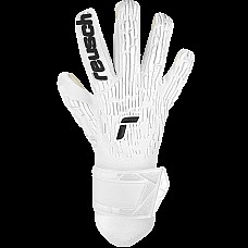 Reusch Attrakt Freegel Gold 5470000-1100