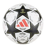 Adidas Liga Mistrzów UCL League J290 IX4058