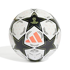 Adidas Liga Mistrzów UCL League J350 IX4059