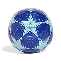 Adidas Liga Mistrzów UCL Club IX4066