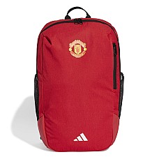 Adidas Manchester United IY0439