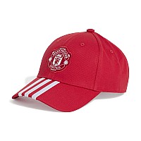 Adidas Manchester United IY0441