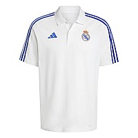 polo Adidas Real Madryt IT3813