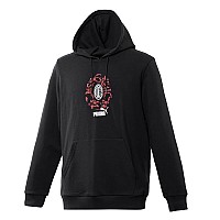 Puma AC Milan Culture Hoodie 777677 04