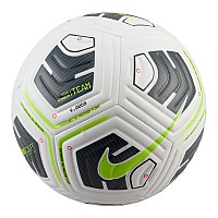 Nike Academy Team FZ7540-100