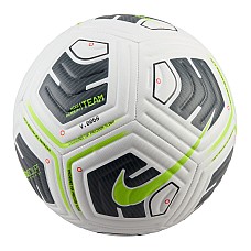 Nike Academy Team FZ7540-100