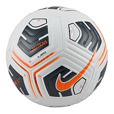 Nike Academy Team FZ7540-101