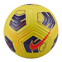 Nike Academy Team FZ7540-710