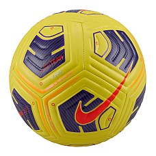 Nike Academy Team FZ7540-710