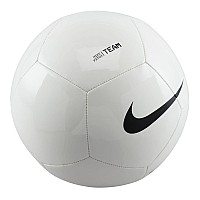 Nike Pitch Team FZ7553-100