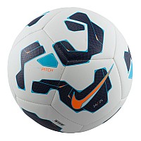 Nike Pitch FZ2636-100