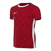 Nike Junior Dri-FIT Challenge Jersey V FD7426-657