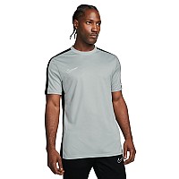 Nike Dri-FIT Academy 23 DR1336-012