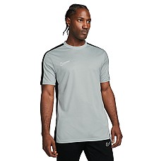 Nike Dri-FIT Academy 23 DR1336-012