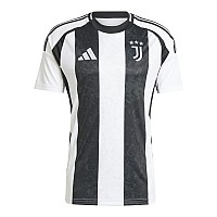 Adidas Juventus Turyn Home IS8002