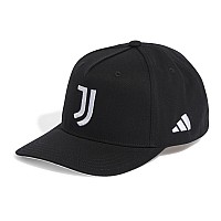 Adidas Juventus Turyn IY0424