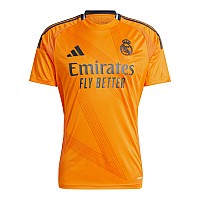 Adidas Real Madryt Away IU5013