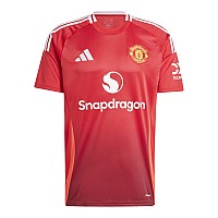 Adidas Manchester United Home IU1397