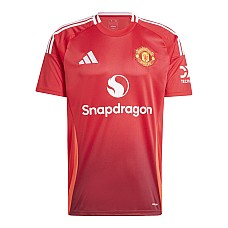 Adidas Manchester United Home IU1397