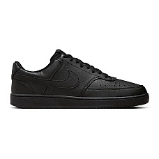 Nike Court Vision Low Next Nature DH2987-002