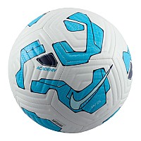 Nike Academy FZ2966-101