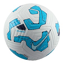 Nike Academy FZ2966-101