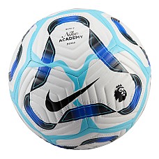 Nike Premier League Academy FZ2976-101