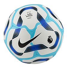 Nike Premier League Pitch FZ3048-101