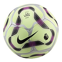 Nike Premier League Pitch FZ3048-701