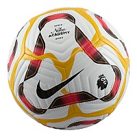 Nike Premier League Academy FZ2976-102