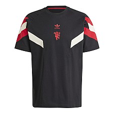 T-shirt Adidas Manchestsr United OG IS6519