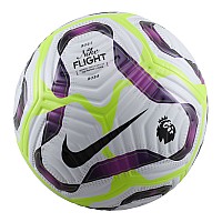 Nike Premier League Flight FZ3033-100