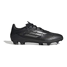 Adidas F50 League FG/MG IE3181