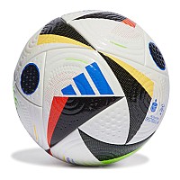 Adidas Ekstraklasa Pro JD9065