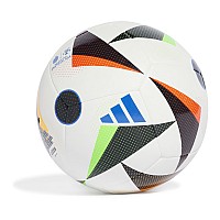 Adidas Ekstraklasa Training JD9069