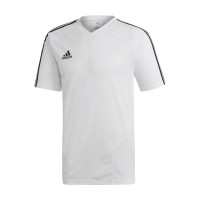 Adidas Tiro 19 DT5288