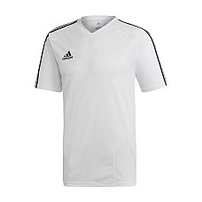 Adidas Tiro 19 DT5288