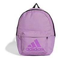 Adidas CLSC BOS BP IZ1886