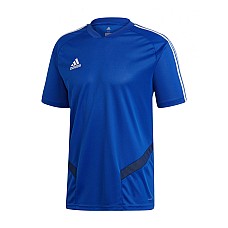 Adidas Tiro 19 DT5285