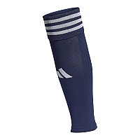 Adidas Team Sleeve 23 HT6542